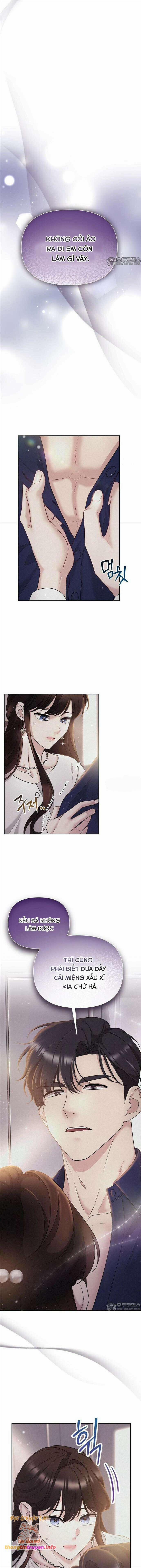 [18+] Đêm Nuốt Chửng 24 trang 6