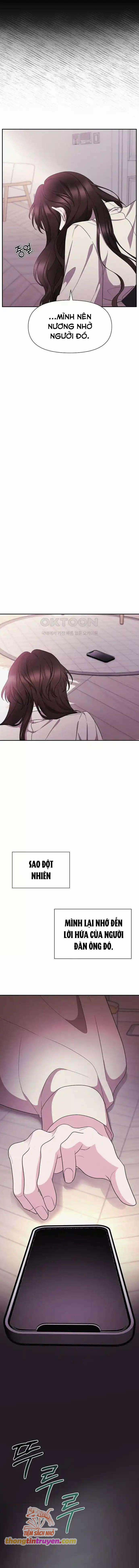 [18+] Đêm Nuốt Chửng 3 trang 11