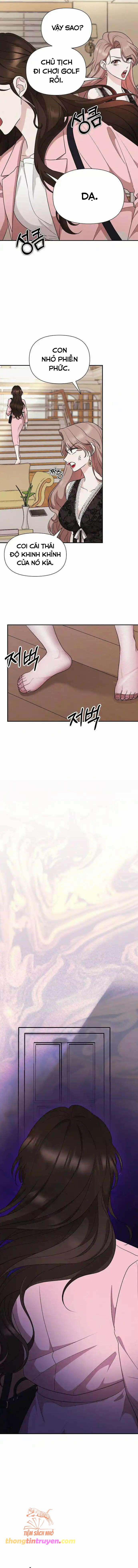 [18+] Đêm Nuốt Chửng 3 trang 17