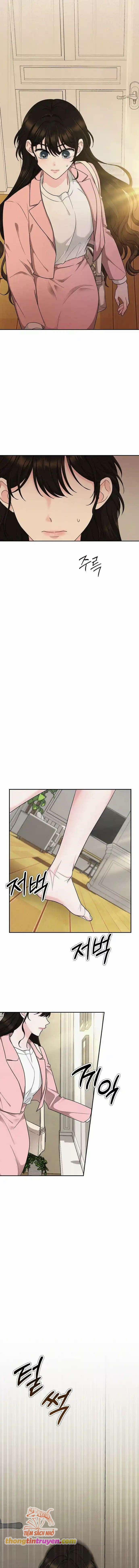 [18+] Đêm Nuốt Chửng 4 trang 5
