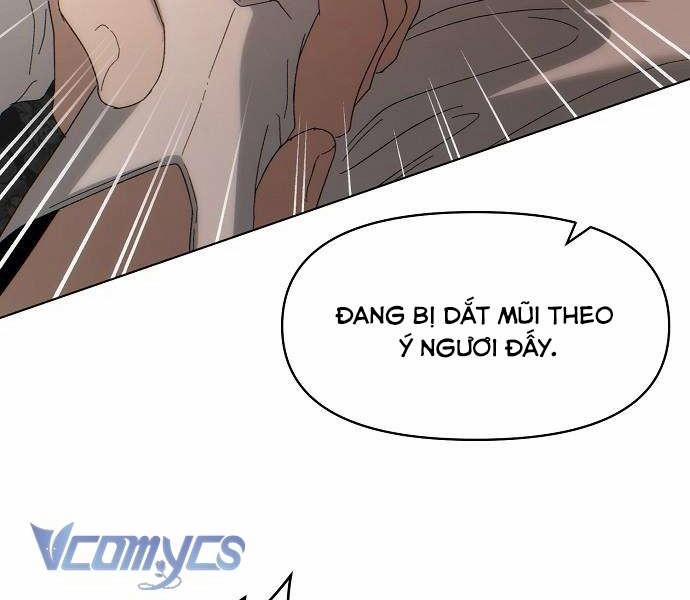 『18+』Đêm Xuống Bên Sông Thu 1 trang 5