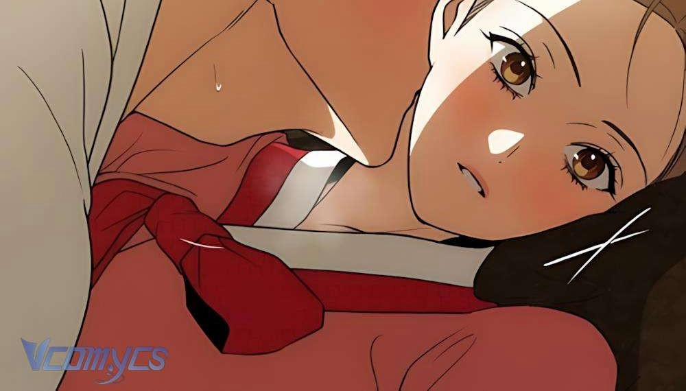 『18+』Đêm Xuống Bên Sông Thu 10 trang 5