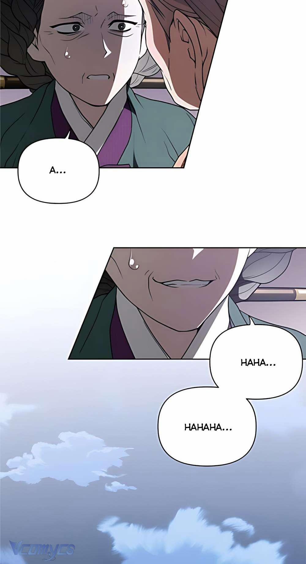 『18+』Đêm Xuống Bên Sông Thu 13 trang 4