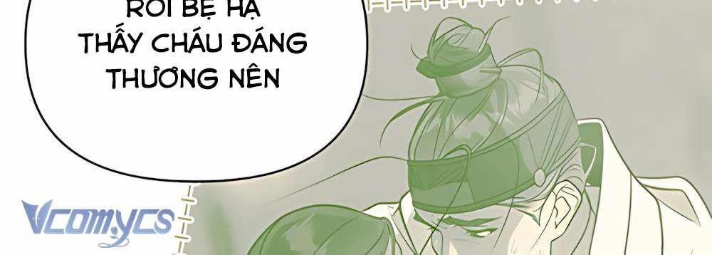 『18+』Đêm Xuống Bên Sông Thu 14 trang 8