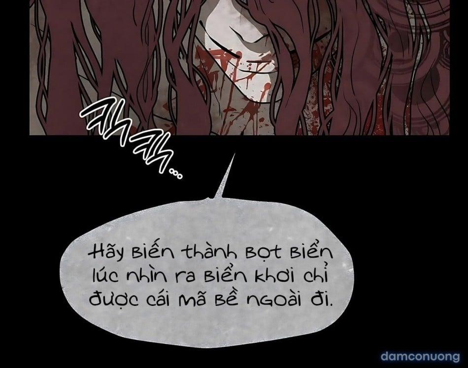 [18+] Đi Câu Cá Cũng Bắt Được Người Cá Sao? 16 trang 10