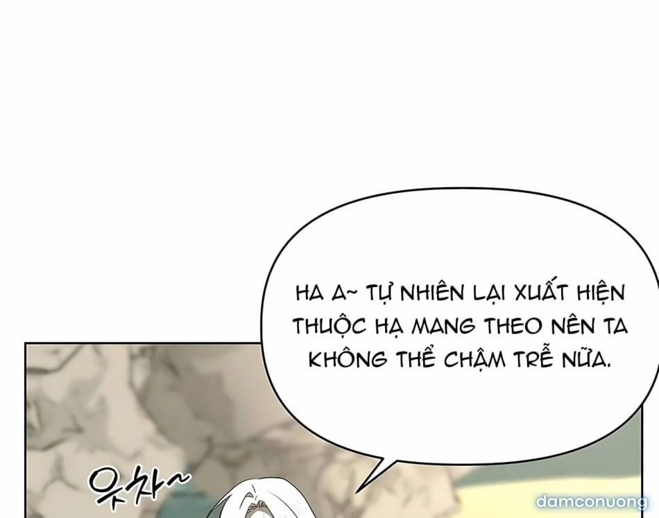 [18+] Đi Câu Cá Cũng Bắt Được Người Cá Sao? 16 trang 100