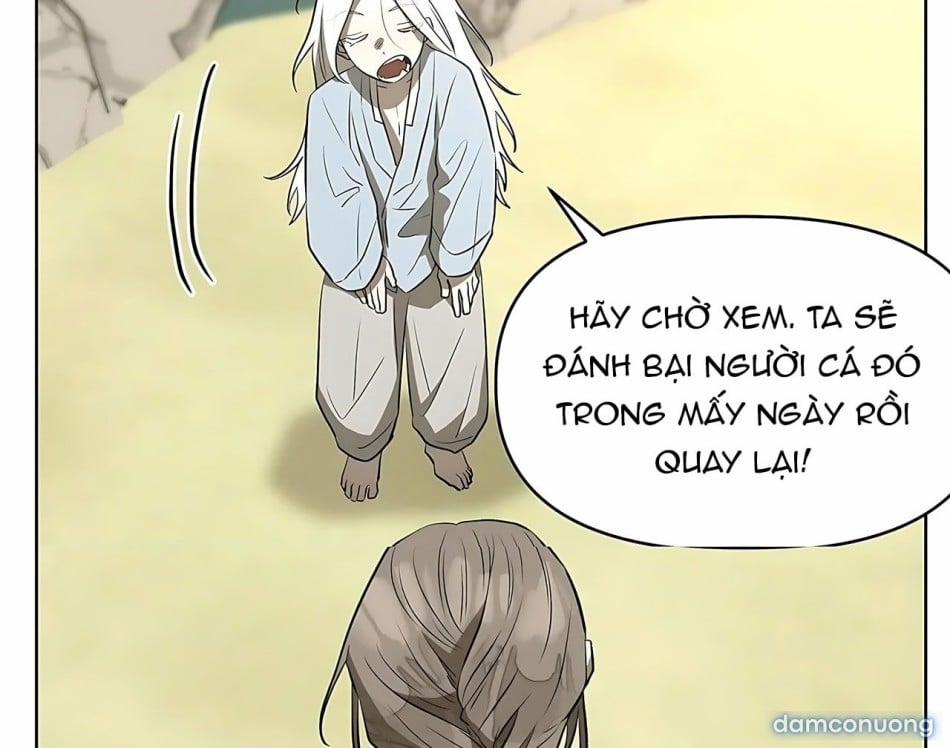 [18+] Đi Câu Cá Cũng Bắt Được Người Cá Sao? 16 trang 101