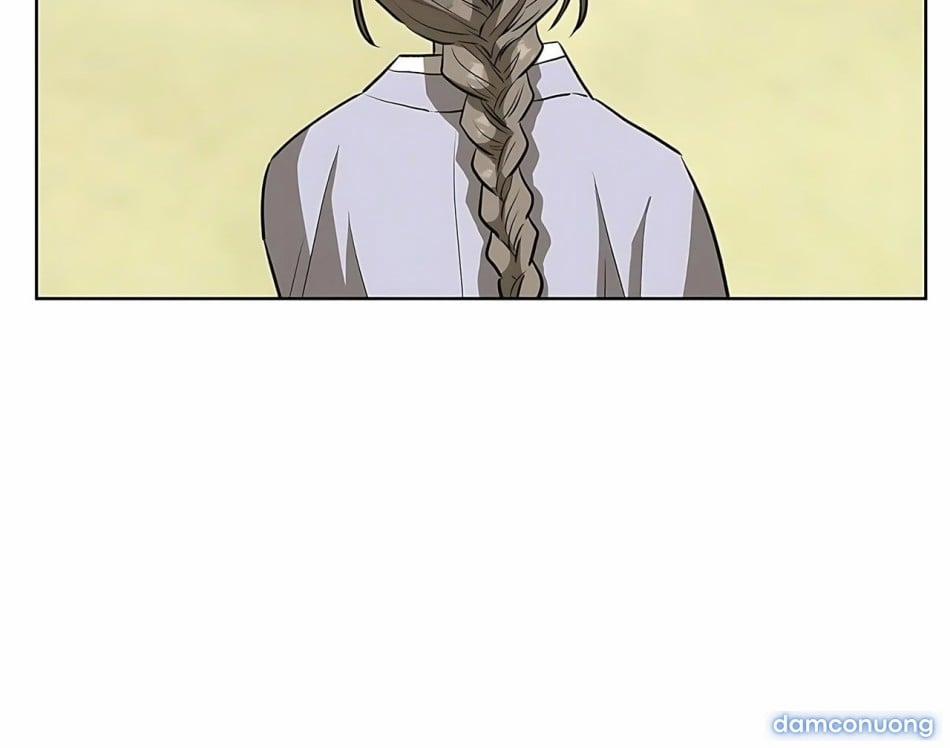 [18+] Đi Câu Cá Cũng Bắt Được Người Cá Sao? 16 trang 102