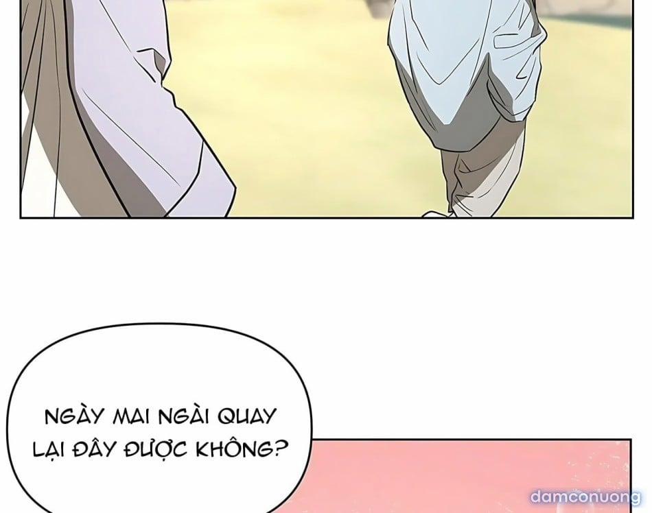 [18+] Đi Câu Cá Cũng Bắt Được Người Cá Sao? 16 trang 104