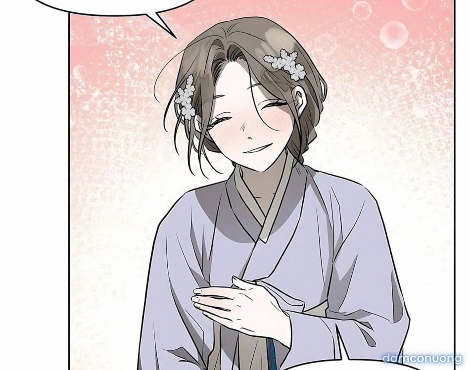 [18+] Đi Câu Cá Cũng Bắt Được Người Cá Sao? 16 trang 105