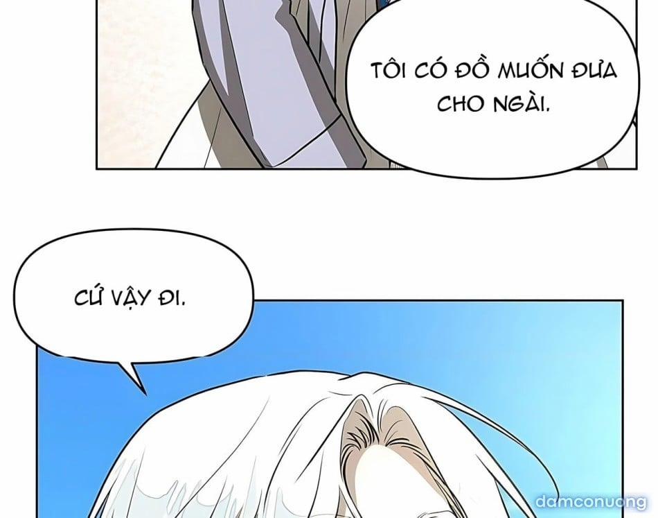 [18+] Đi Câu Cá Cũng Bắt Được Người Cá Sao? 16 trang 106