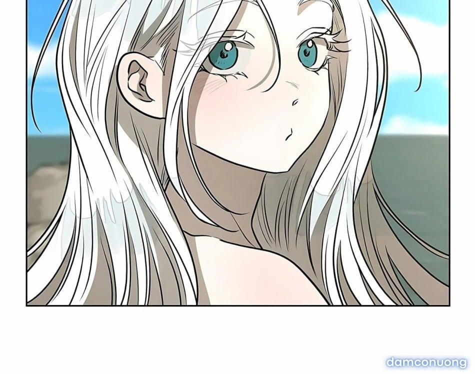 [18+] Đi Câu Cá Cũng Bắt Được Người Cá Sao? 16 trang 107