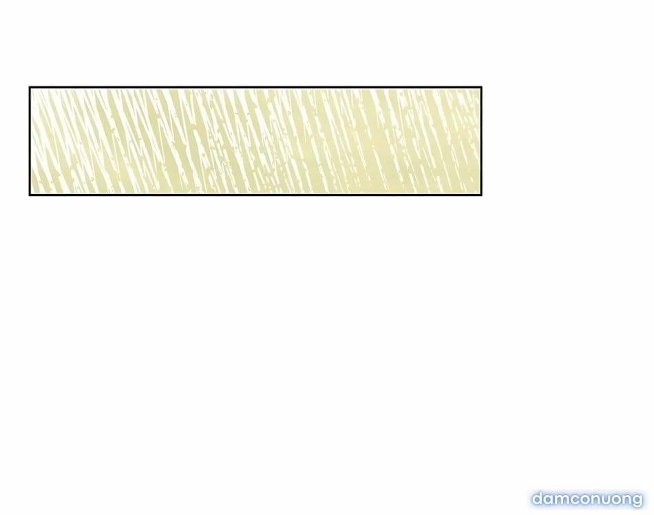 [18+] Đi Câu Cá Cũng Bắt Được Người Cá Sao? 16 trang 108