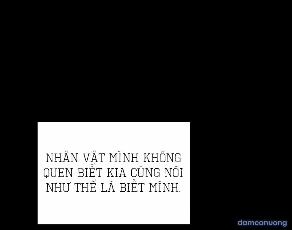 [18+] Đi Câu Cá Cũng Bắt Được Người Cá Sao? 16 trang 11