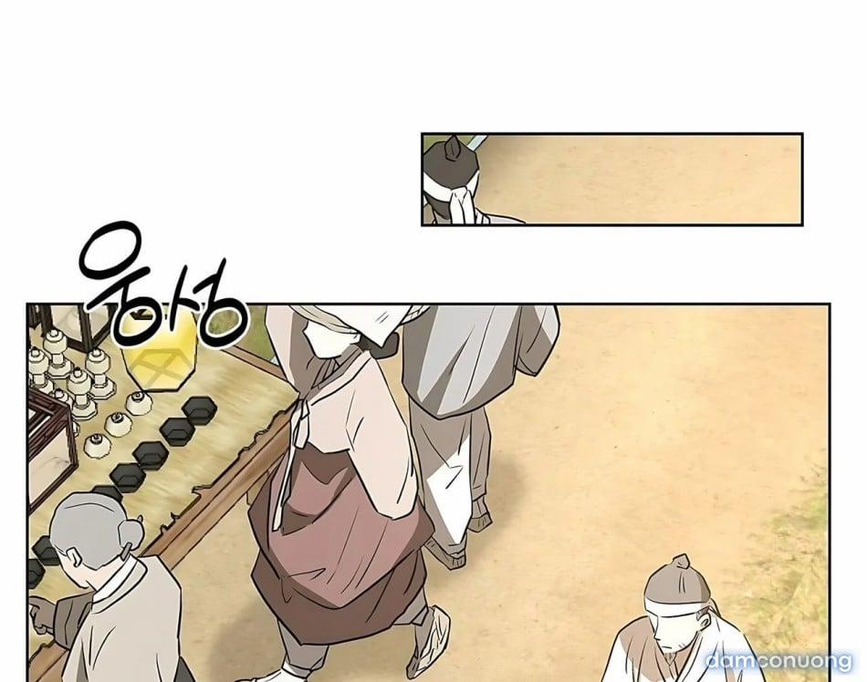 [18+] Đi Câu Cá Cũng Bắt Được Người Cá Sao? 16 trang 110