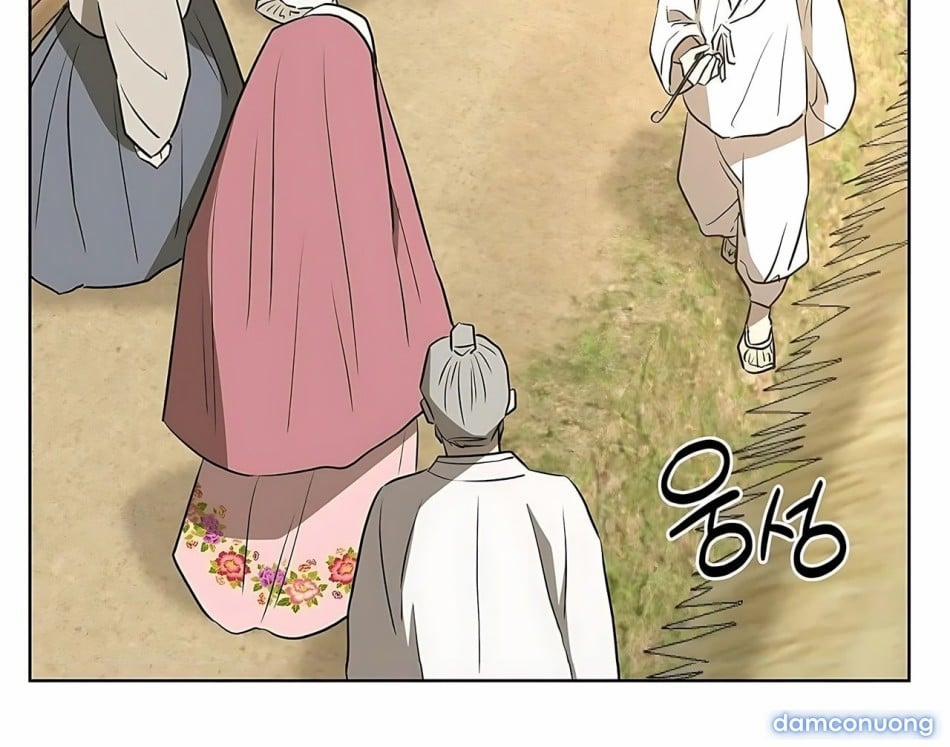 [18+] Đi Câu Cá Cũng Bắt Được Người Cá Sao? 16 trang 111