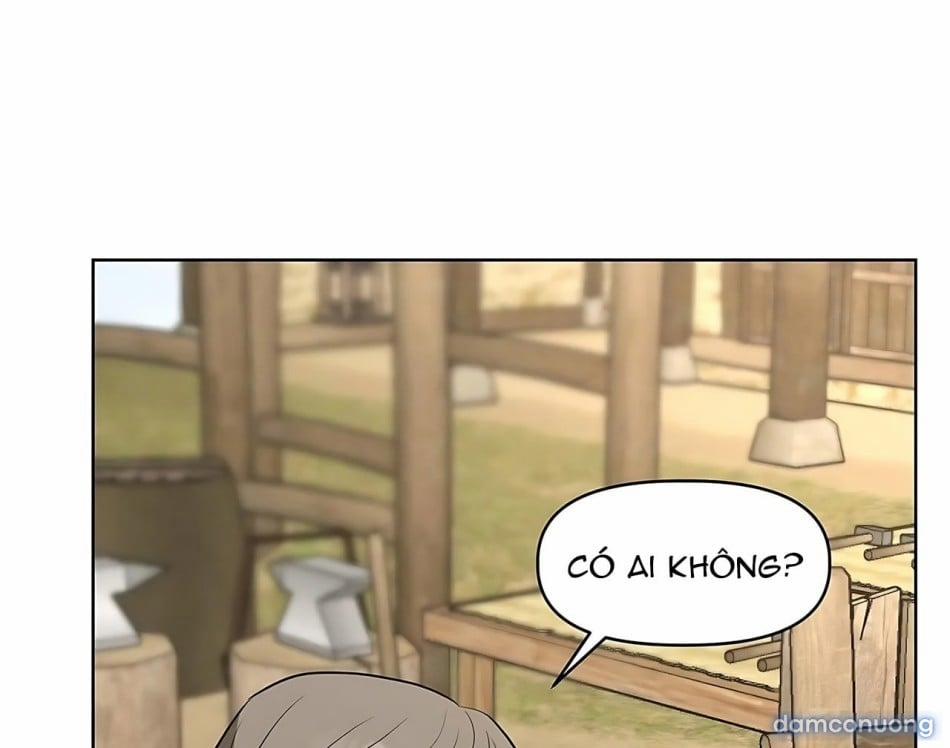 [18+] Đi Câu Cá Cũng Bắt Được Người Cá Sao? 16 trang 112