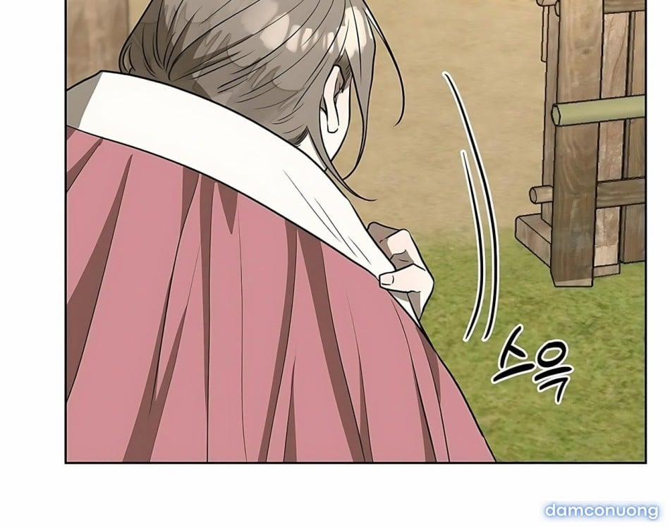 [18+] Đi Câu Cá Cũng Bắt Được Người Cá Sao? 16 trang 113