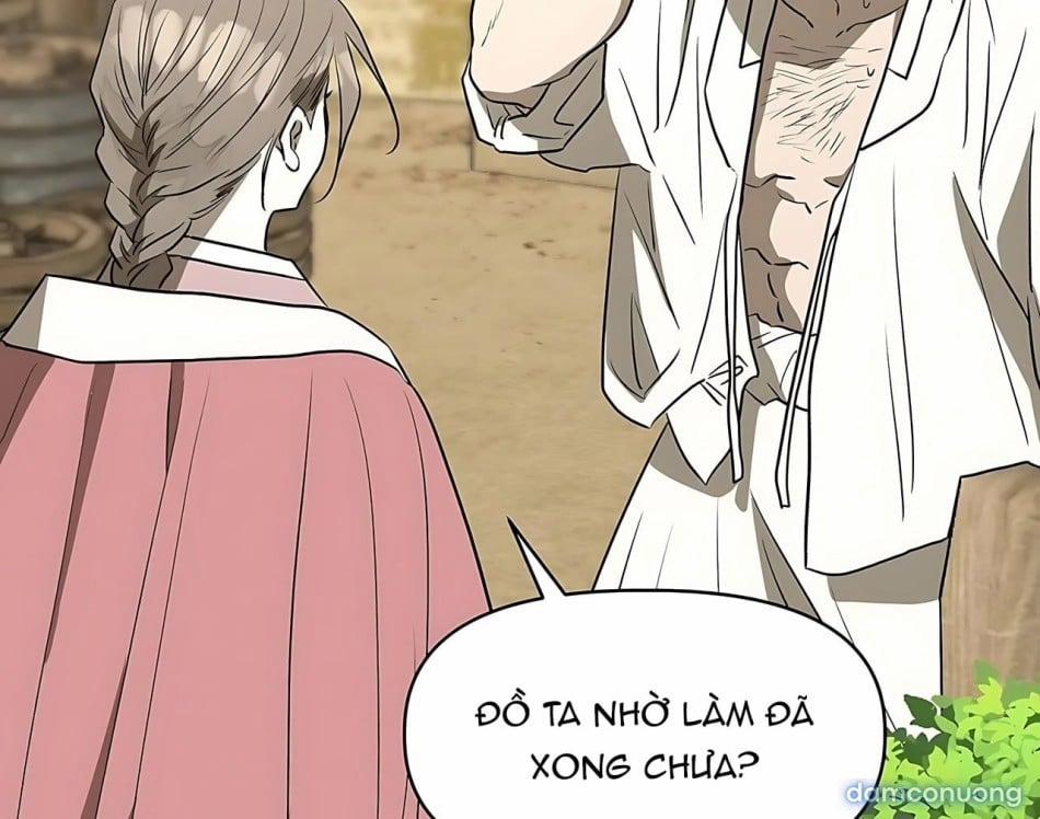 [18+] Đi Câu Cá Cũng Bắt Được Người Cá Sao? 16 trang 115