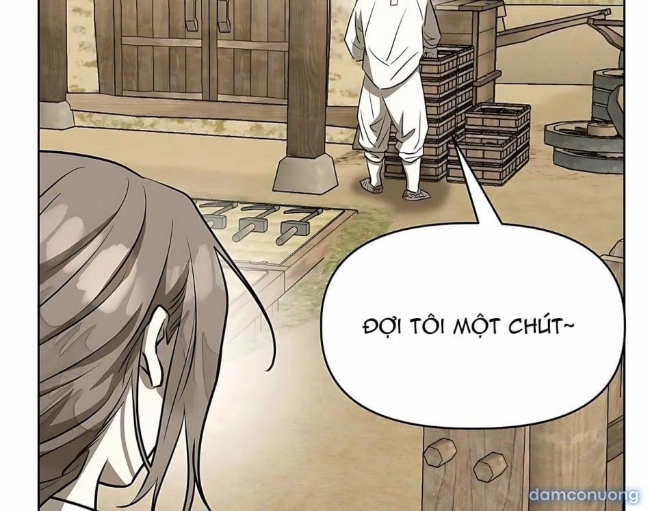 [18+] Đi Câu Cá Cũng Bắt Được Người Cá Sao? 16 trang 117