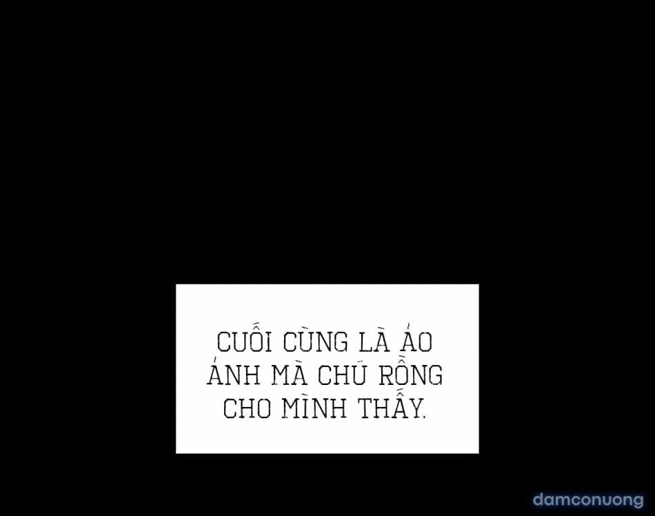 [18+] Đi Câu Cá Cũng Bắt Được Người Cá Sao? 16 trang 12