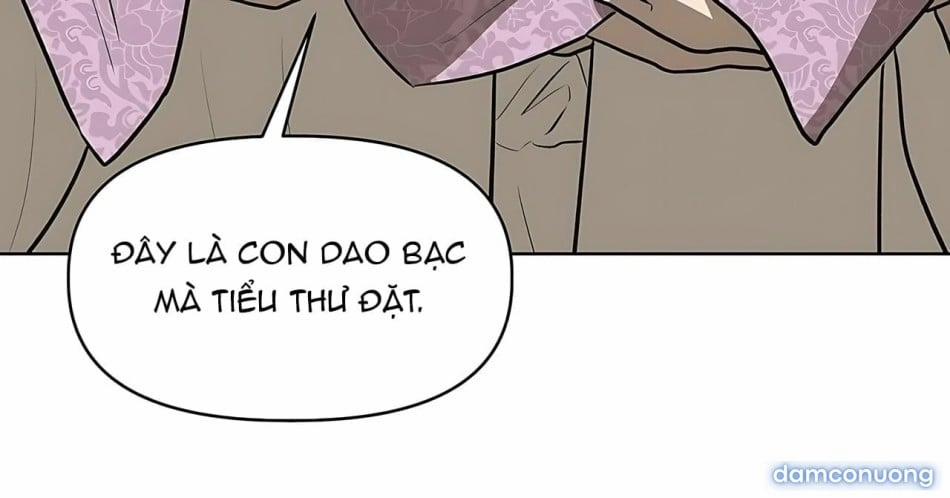 [18+] Đi Câu Cá Cũng Bắt Được Người Cá Sao? 16 trang 120