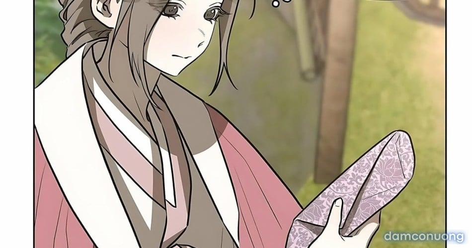[18+] Đi Câu Cá Cũng Bắt Được Người Cá Sao? 16 trang 122