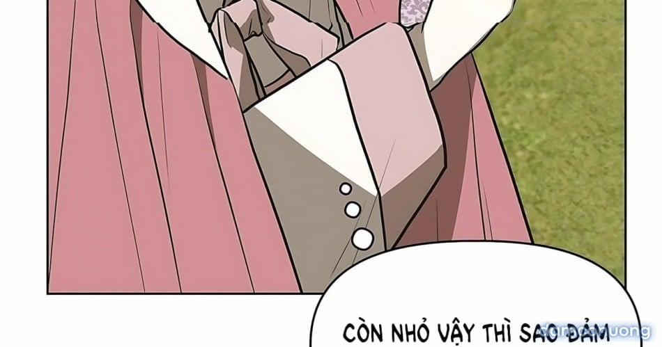 [18+] Đi Câu Cá Cũng Bắt Được Người Cá Sao? 16 trang 123