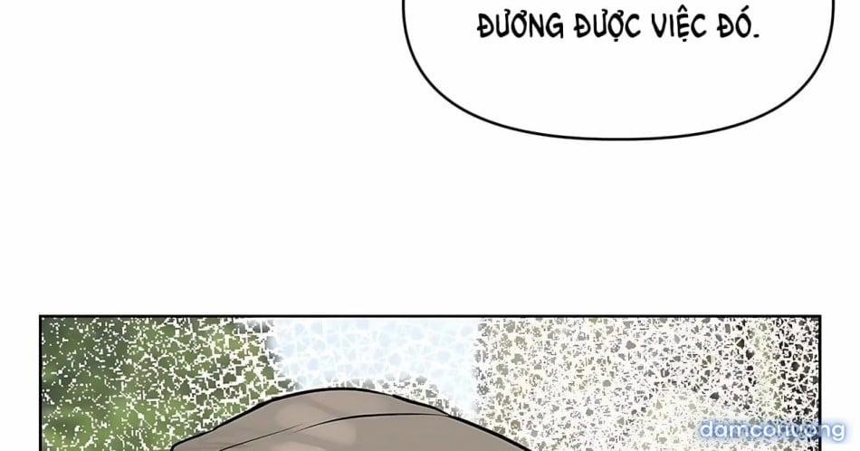 [18+] Đi Câu Cá Cũng Bắt Được Người Cá Sao? 16 trang 124