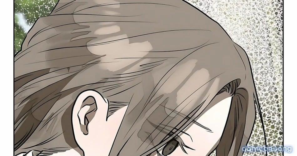 [18+] Đi Câu Cá Cũng Bắt Được Người Cá Sao? 16 trang 125