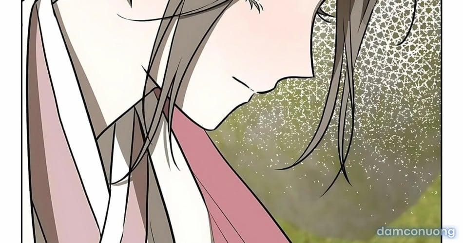 [18+] Đi Câu Cá Cũng Bắt Được Người Cá Sao? 16 trang 126