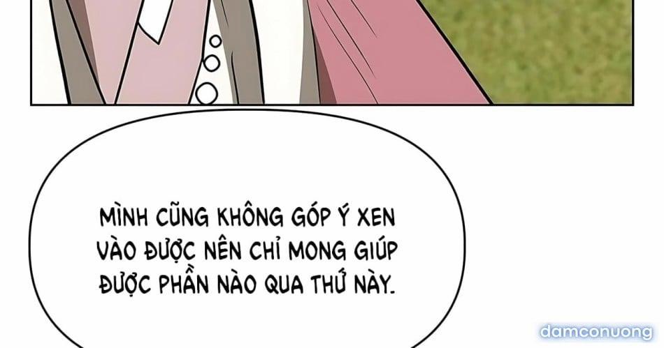 [18+] Đi Câu Cá Cũng Bắt Được Người Cá Sao? 16 trang 127