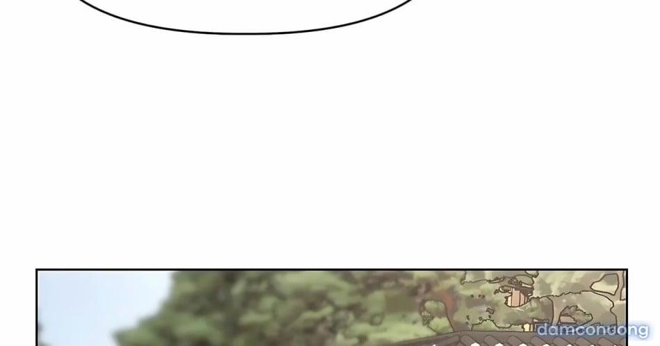 [18+] Đi Câu Cá Cũng Bắt Được Người Cá Sao? 16 trang 128