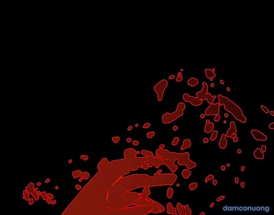 [18+] Đi Câu Cá Cũng Bắt Được Người Cá Sao? 16 trang 13