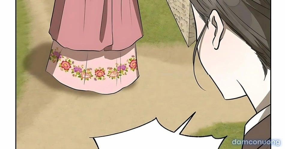 [18+] Đi Câu Cá Cũng Bắt Được Người Cá Sao? 16 trang 130