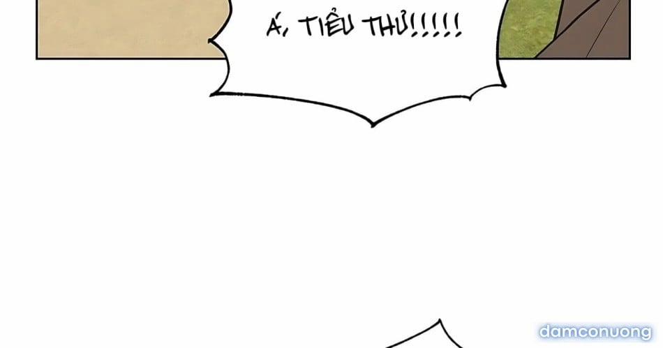 [18+] Đi Câu Cá Cũng Bắt Được Người Cá Sao? 16 trang 131