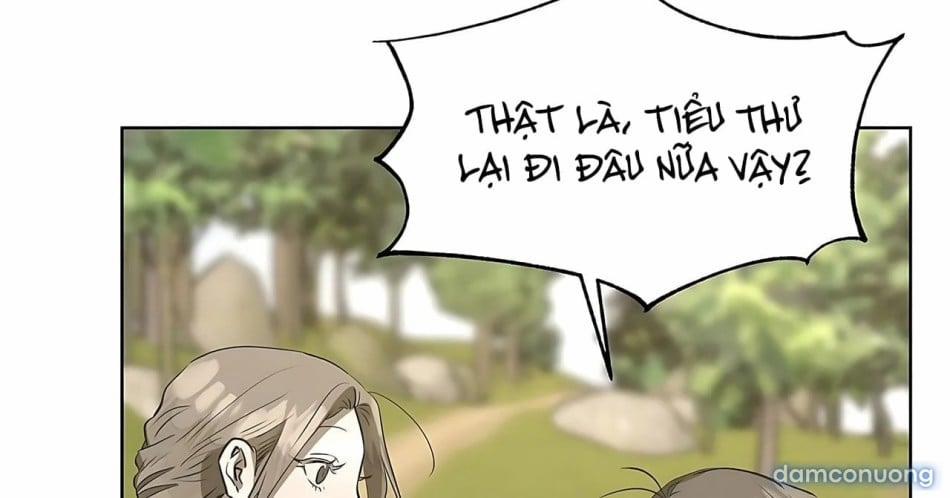 [18+] Đi Câu Cá Cũng Bắt Được Người Cá Sao? 16 trang 132