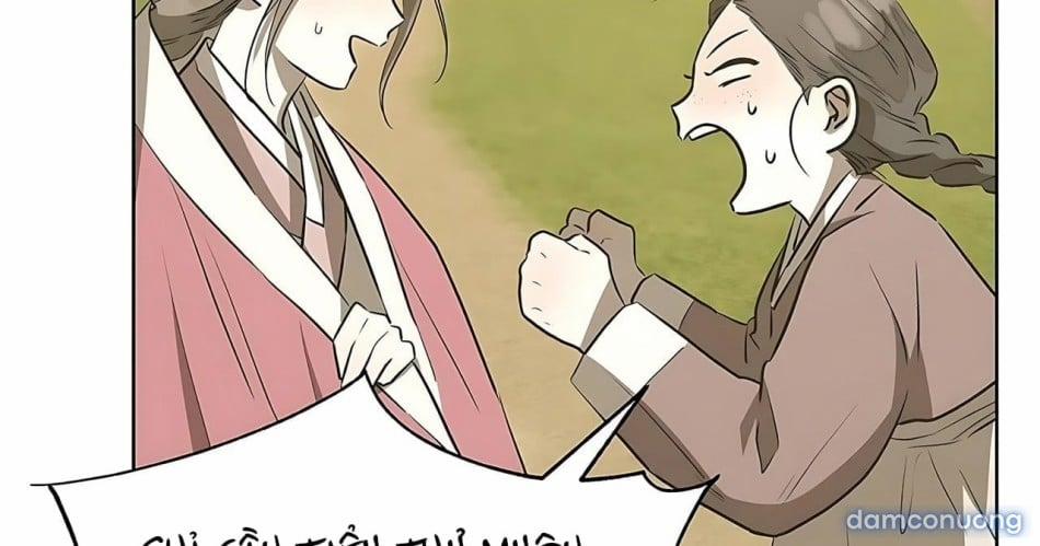 [18+] Đi Câu Cá Cũng Bắt Được Người Cá Sao? 16 trang 133