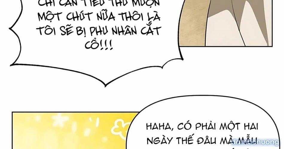 [18+] Đi Câu Cá Cũng Bắt Được Người Cá Sao? 16 trang 134