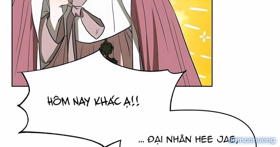 [18+] Đi Câu Cá Cũng Bắt Được Người Cá Sao? 16 trang 136