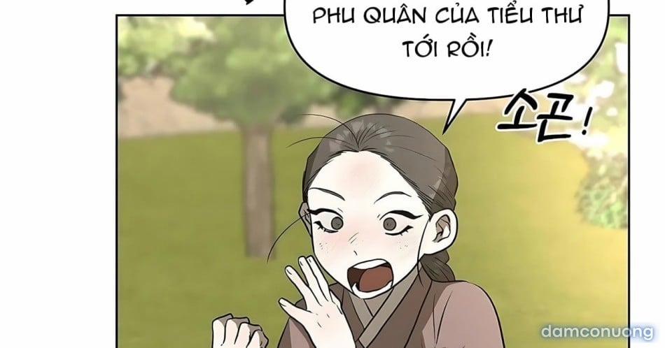 [18+] Đi Câu Cá Cũng Bắt Được Người Cá Sao? 16 trang 137
