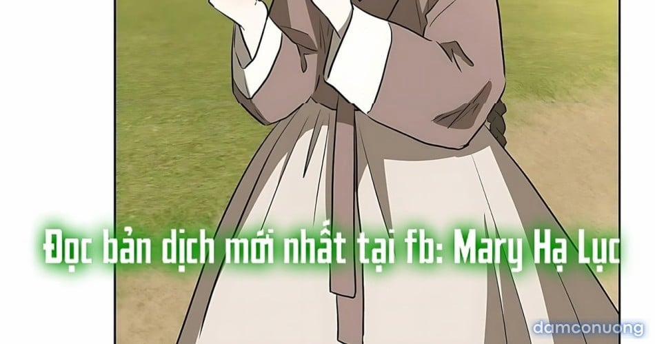 [18+] Đi Câu Cá Cũng Bắt Được Người Cá Sao? 16 trang 138