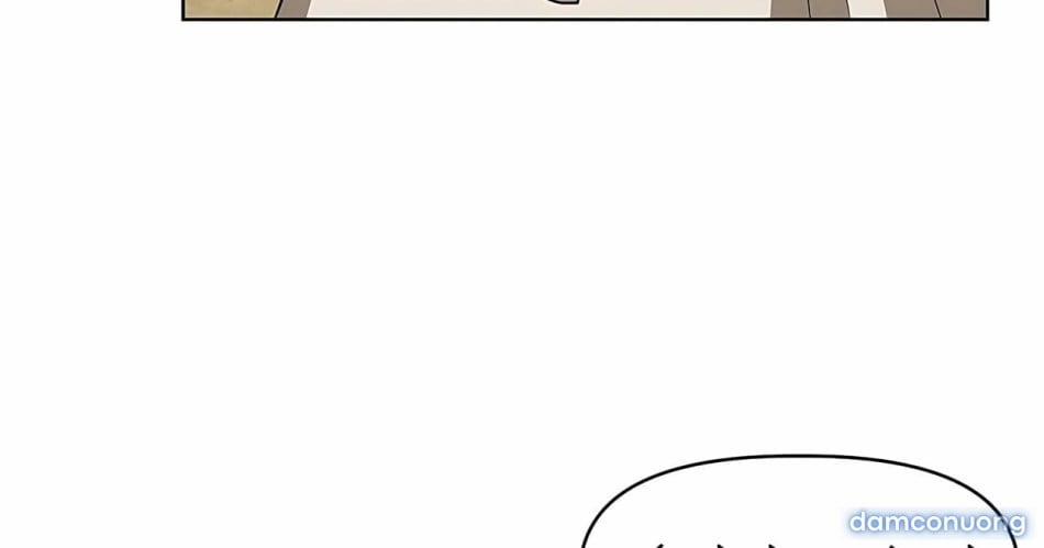 [18+] Đi Câu Cá Cũng Bắt Được Người Cá Sao? 16 trang 139