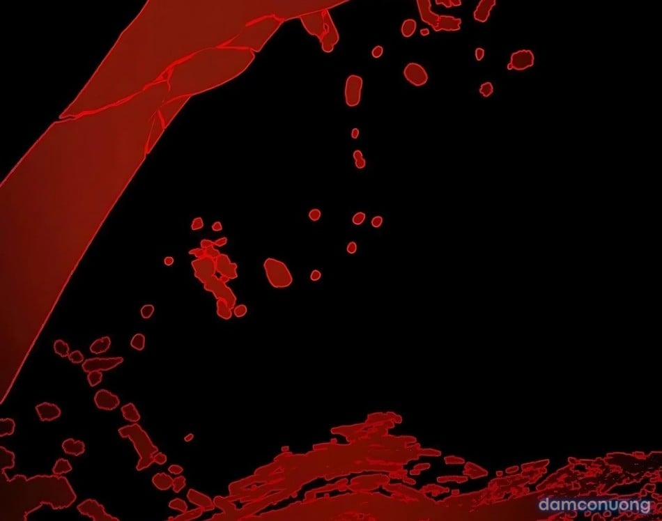 [18+] Đi Câu Cá Cũng Bắt Được Người Cá Sao? 16 trang 14