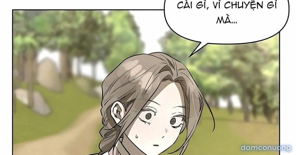 [18+] Đi Câu Cá Cũng Bắt Được Người Cá Sao? 16 trang 140