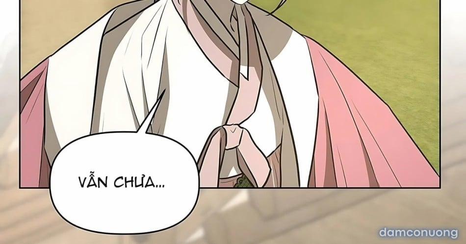 [18+] Đi Câu Cá Cũng Bắt Được Người Cá Sao? 16 trang 141