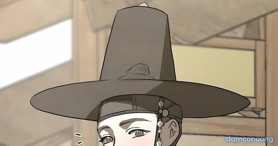 [18+] Đi Câu Cá Cũng Bắt Được Người Cá Sao? 16 trang 142