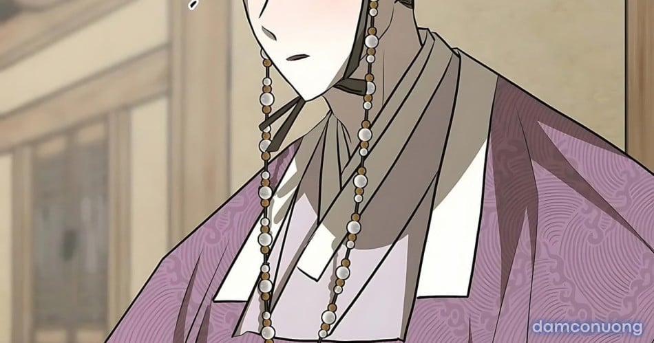 [18+] Đi Câu Cá Cũng Bắt Được Người Cá Sao? 16 trang 143