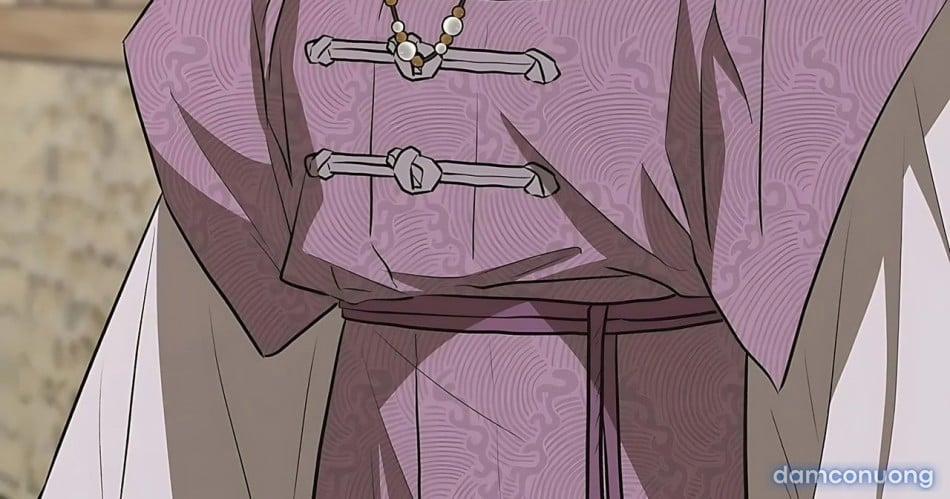 [18+] Đi Câu Cá Cũng Bắt Được Người Cá Sao? 16 trang 144