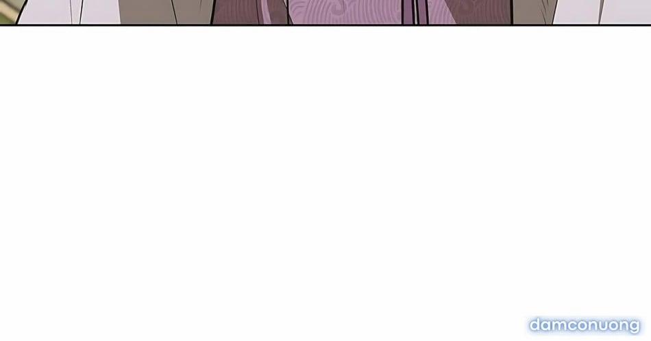 [18+] Đi Câu Cá Cũng Bắt Được Người Cá Sao? 16 trang 145